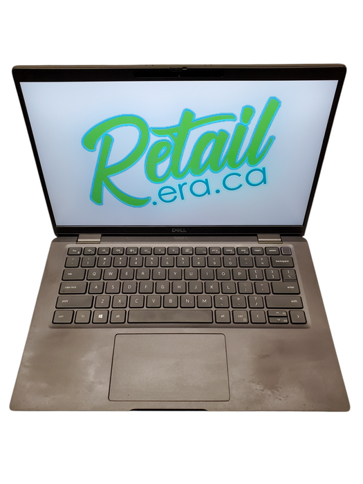 Dell Latitude 7420 Core i5-1145G7 2.60GHz 16GB RAM 256GB SSD