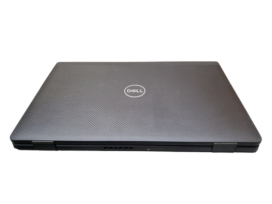 Dell Latitude 7420 Core i5-1145G7 2.60GHz 16GB RAM 256GB SSD