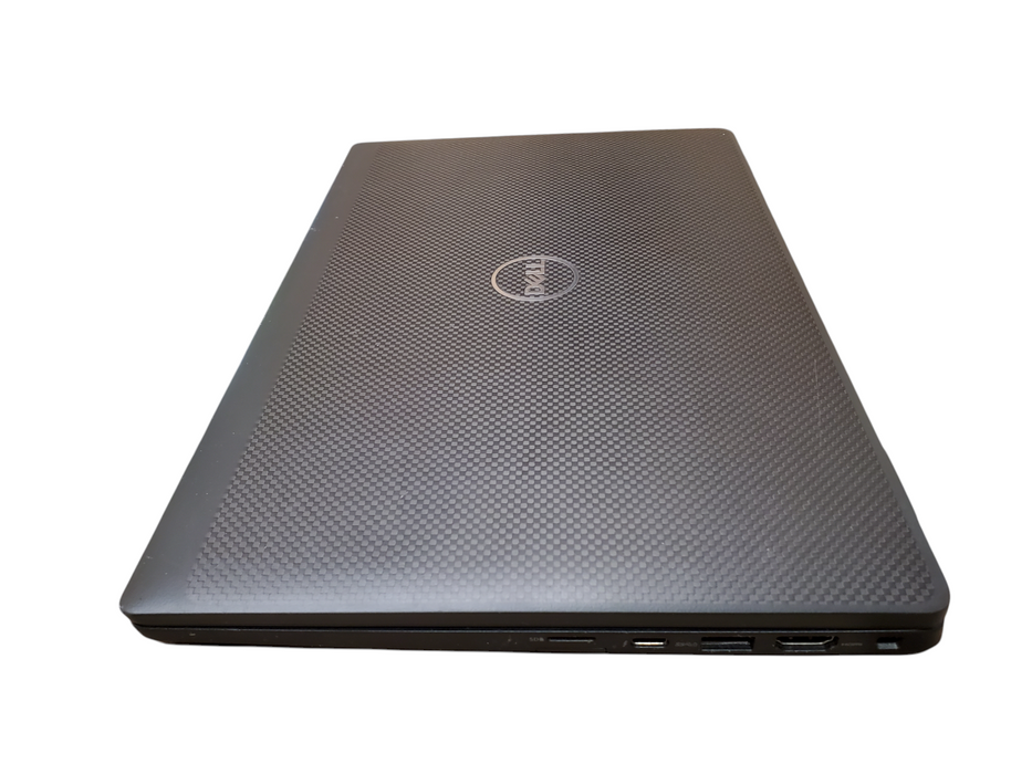 Dell Latitude 7420 Core i5-1145G7 2.60GHz 16GB RAM 256GB SSD