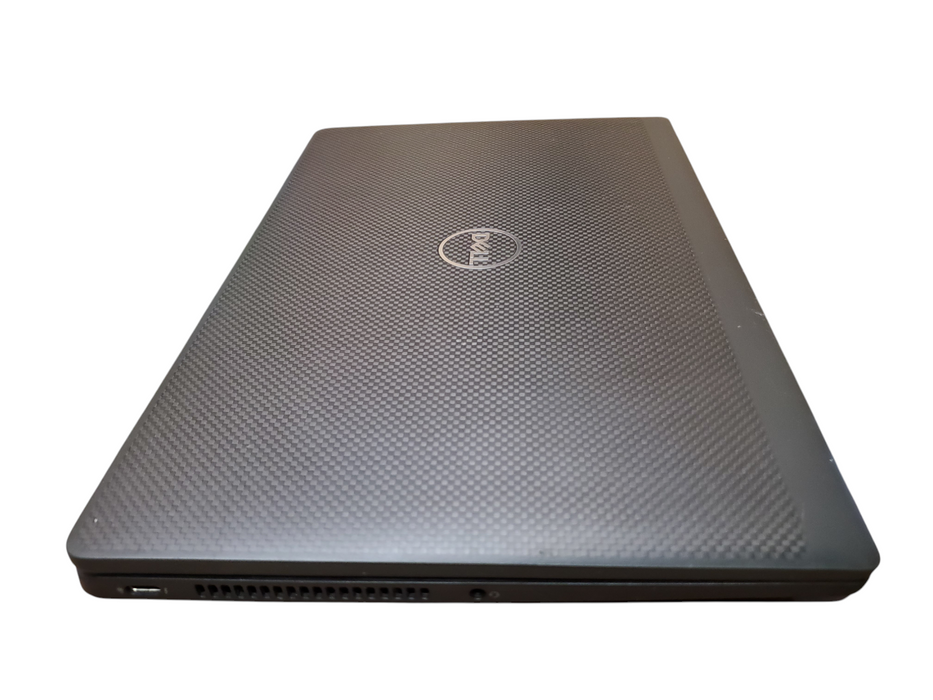 Dell Latitude 7420 Core i5-1145G7 2.60GHz 16GB RAM 256GB SSD