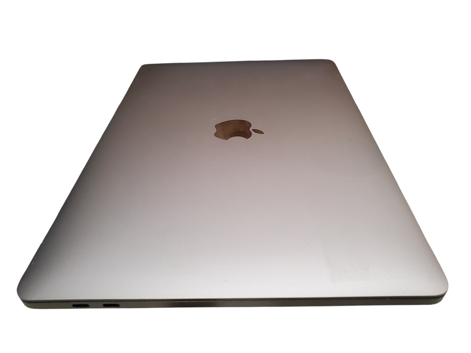 Apple MacBook Pro 2020 A2251 13 Core i5-1038NG7 16GB 512GB Gray