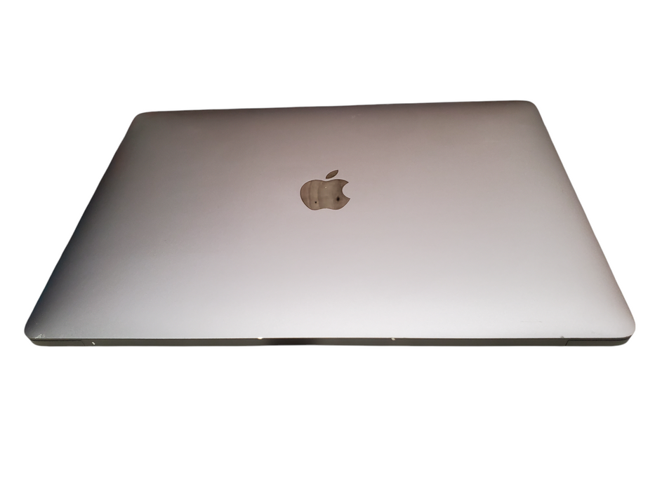 Apple MacBook Pro 2020 A2251 13 Core i5-1038NG7 16GB 512GB Gray