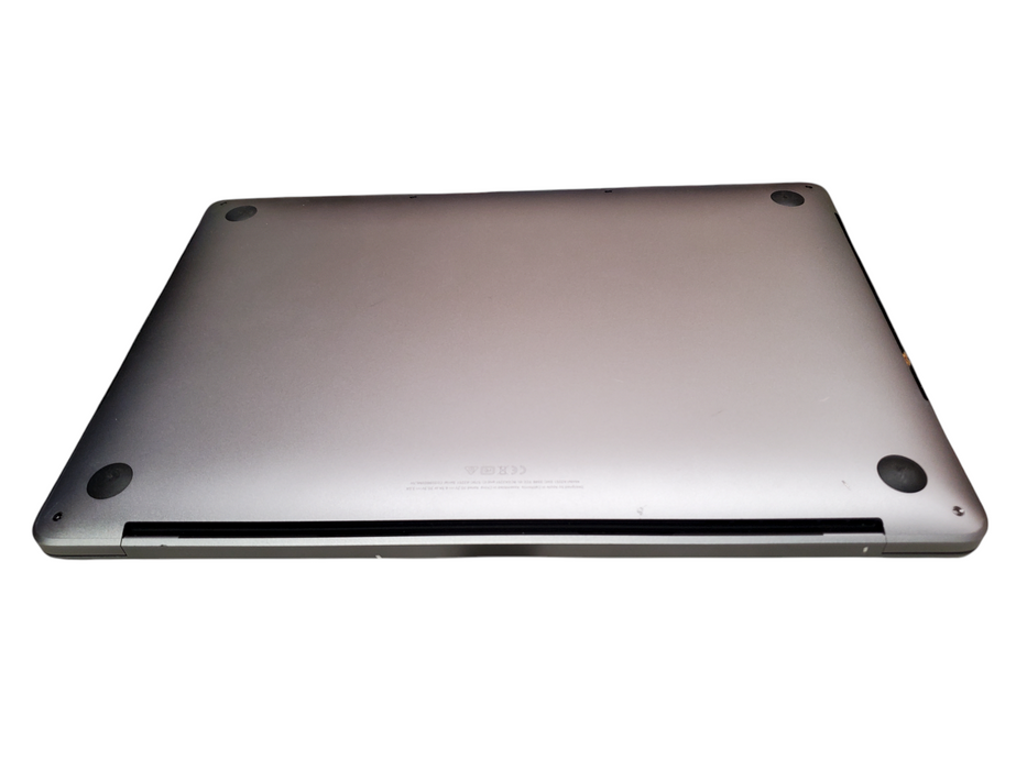 Apple MacBook Pro 2020 A2251 13 Core i5-1038NG7 16GB 512GB Gray