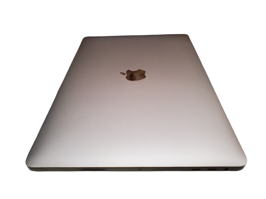 Apple MacBook Pro 2020 A2251 13 Core i5-1038NG7 16GB 512GB Gray