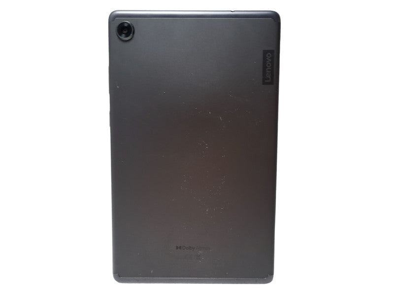 Lenovo Tab M8 (3rd Gen) 8\\" READ $