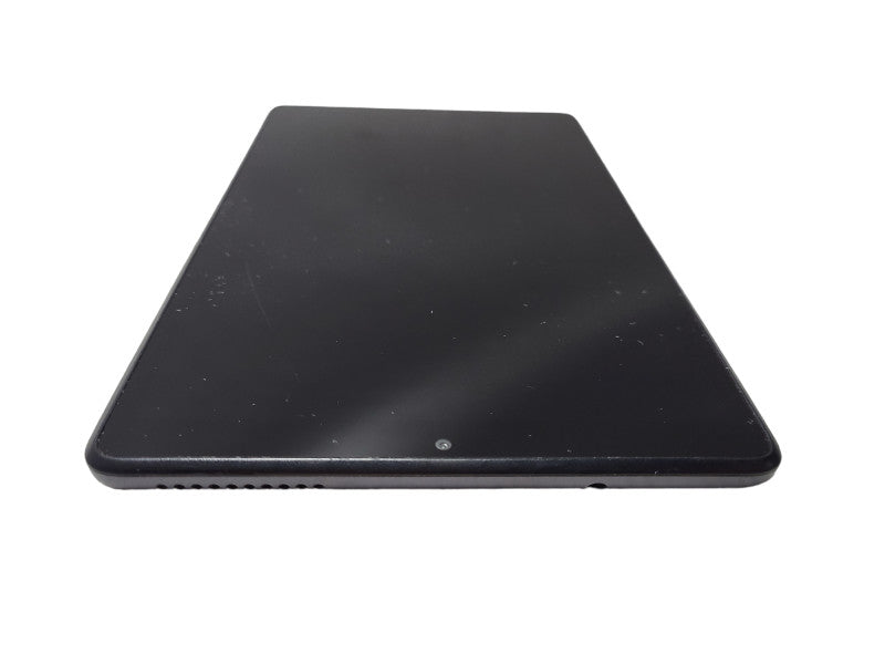 Lenovo Tab M8 (3rd Gen) 8\\" READ $