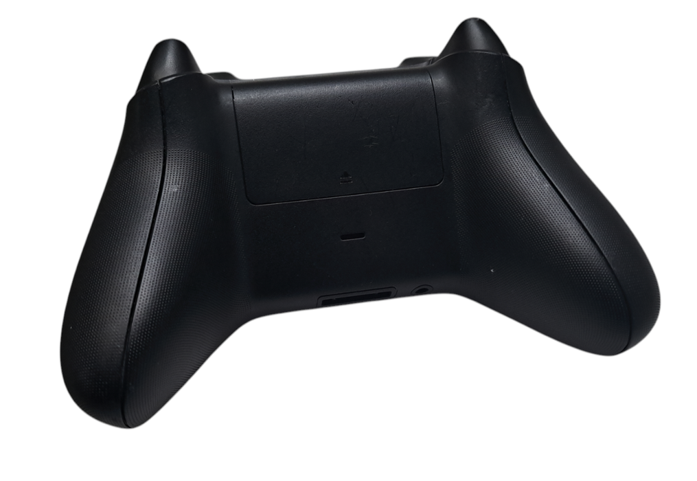 Microsoft Controller Xbox Series X, Series X, Xbox One - Carbon Black