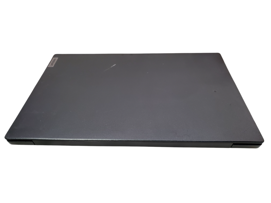 Lenovo V14 G2 ITL 14" FHD i5 1135G7 2.4GHz 16GB RAM 256GB SSD