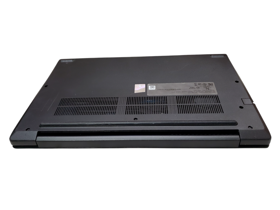 Lenovo V14 G2 ITL 14" FHD i5 1135G7 2.4GHz 16GB RAM 256GB SSD