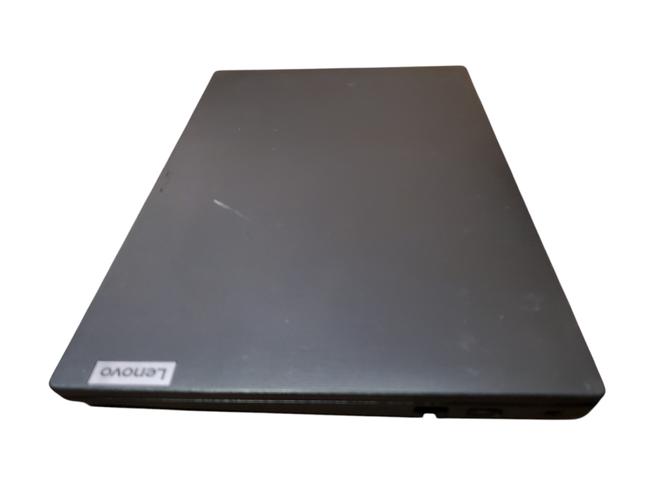 Lenovo V14 G2 ITL 14" FHD i5 1135G7 2.4GHz 16GB RAM 256GB SSD