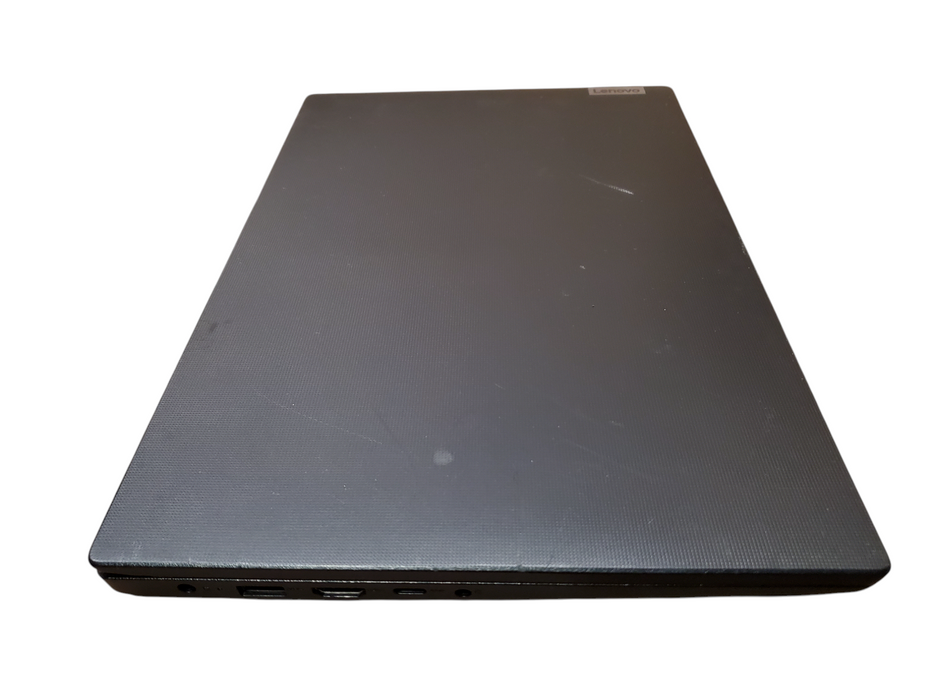 Lenovo V14 G2 ITL 14" FHD i5 1135G7 2.4GHz 16GB RAM 256GB SSD