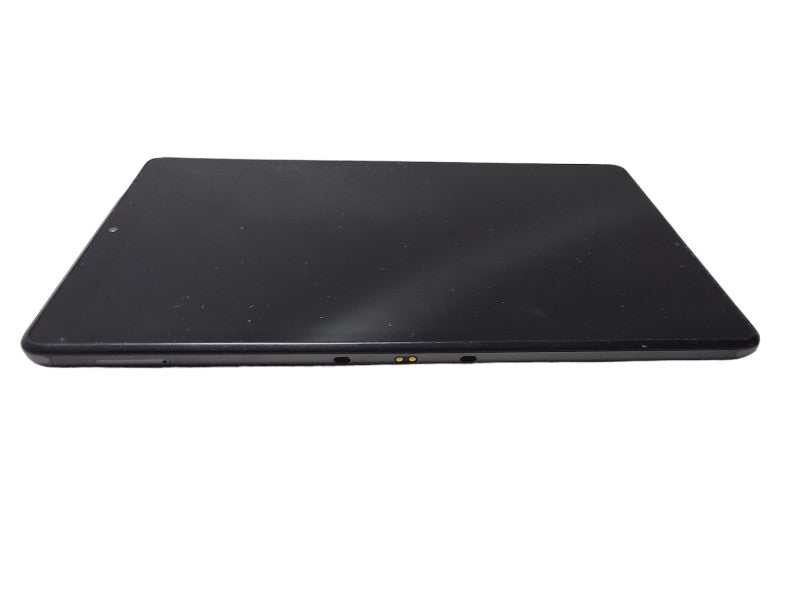 Lenovo Tab M8 (3rd Gen) 8\\" READ $