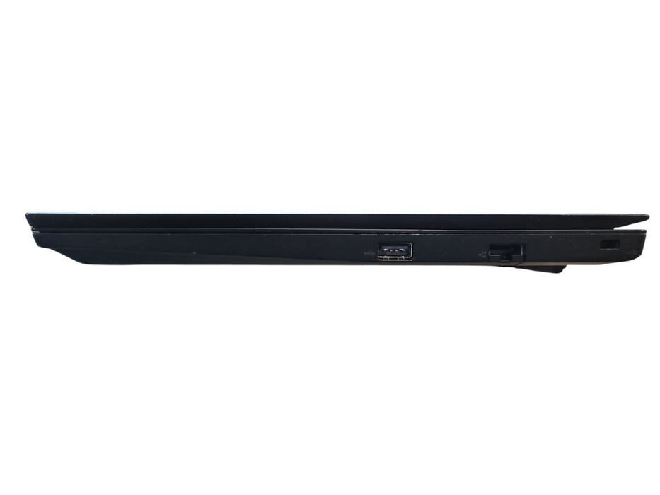 Lenovo ThinkPad E15 Gen 2 i5-1135G7 16GB DDR4 256GB NVMe READ