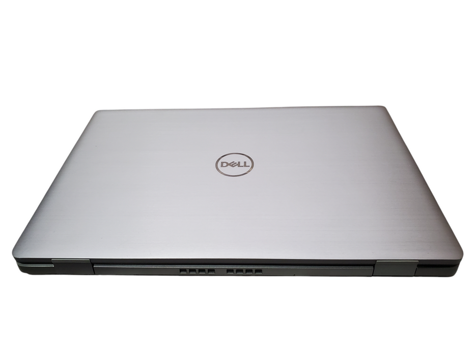 Dell Latitude 7430 TOUCH 14" FHD i7-1265P 16GB RAM 256GB SSD