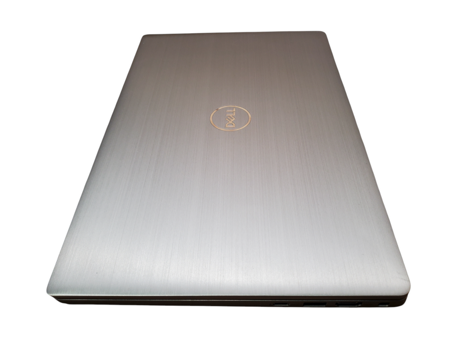 Dell Latitude 7430 TOUCH 14" FHD i7-1265P 16GB RAM 256GB SSD