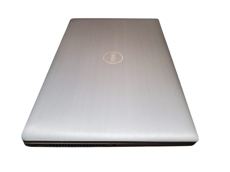 Dell Latitude 7430 TOUCH 14" FHD i7-1265P 16GB RAM 256GB SSD