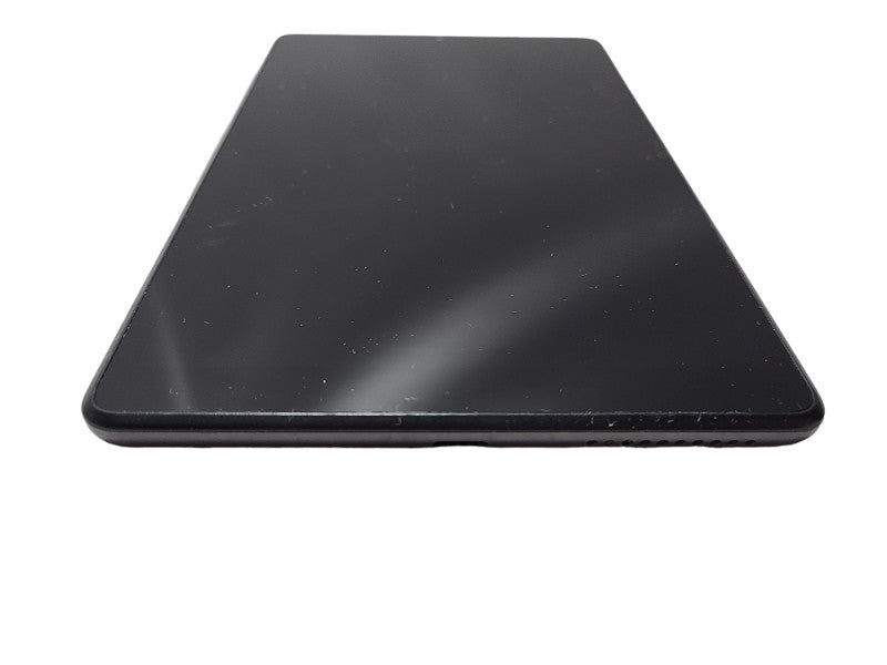 Lenovo Tab M8 (3rd Gen) 8\\" READ $