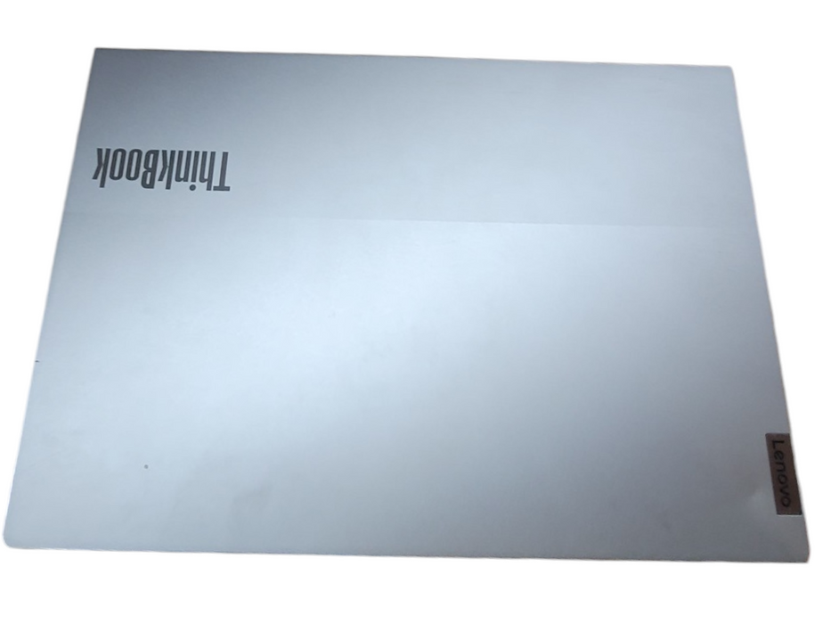 Lenovo ThinkBook 13s G2 ARE Ryzen 5 4600U 8GB DDR4 256GB NVMe 13"