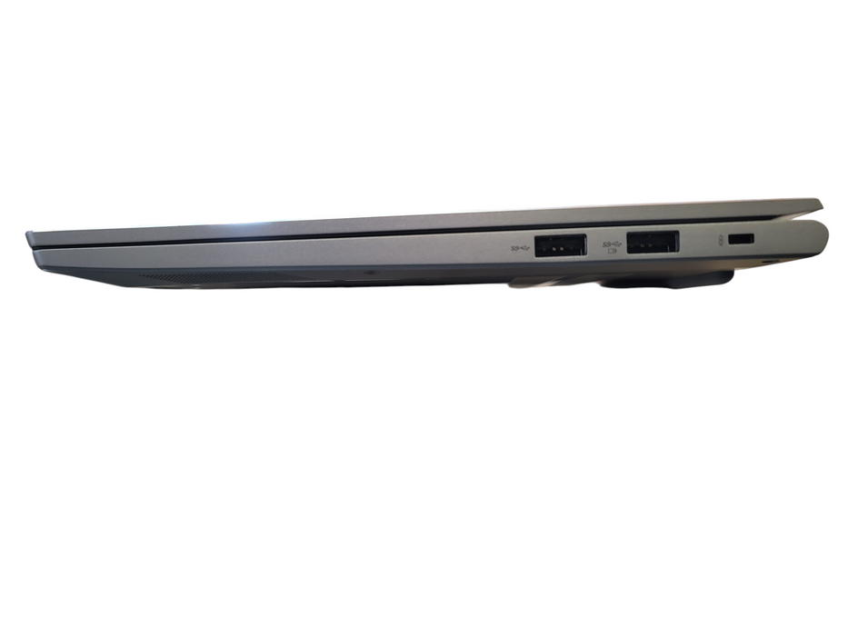 Lenovo ThinkBook 13s G2 ARE Ryzen 5 4600U 8GB DDR4 256GB NVMe 13"