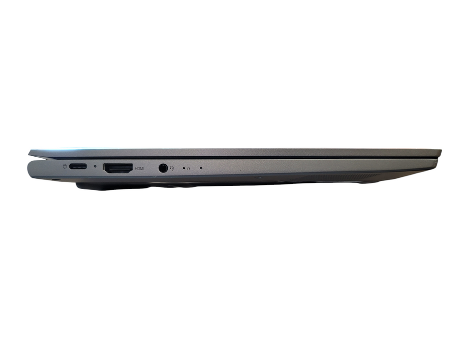 Lenovo ThinkBook 13s G2 ARE Ryzen 5 4600U 8GB DDR4 256GB NVMe 13"
