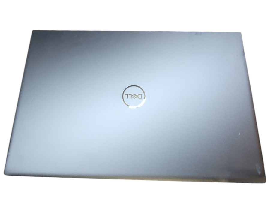 Dell Vostro 15 5510 i5-11320H 16GB DDR4 256GB NVMe