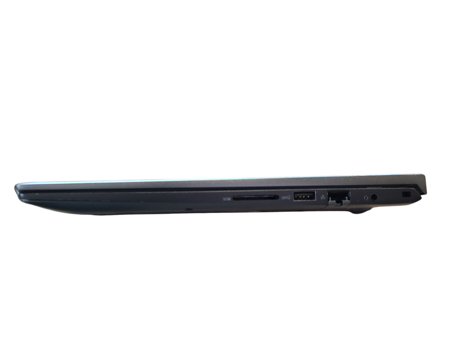 Dell Vostro 15 5510 i5-11320H 16GB DDR4 256GB NVMe