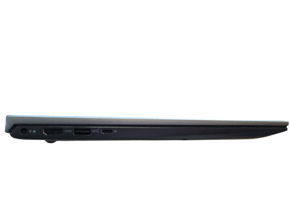 Dell Vostro 15 5510 i5-11320H 16GB DDR4 256GB NVMe