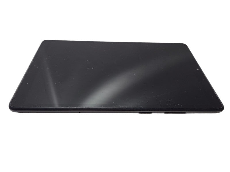 Lenovo Tab M8 (3rd Gen) 8\\" READ $