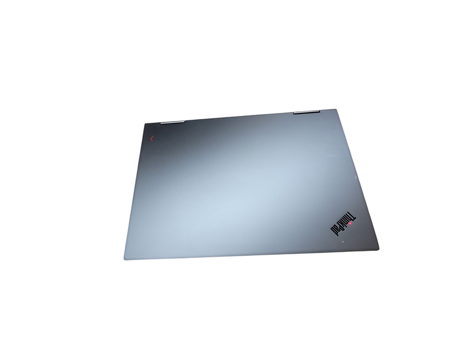Lenovo ThinkPad X1 Yoga i5-8265U 8GB DDR4 256GB NVMe 2K TOUCH