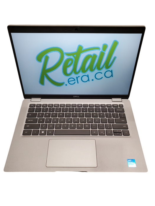 Dell Latitude 5430 Core i5-1235U 1.3GHz 16GB DDR4 RAM 256GB SSD