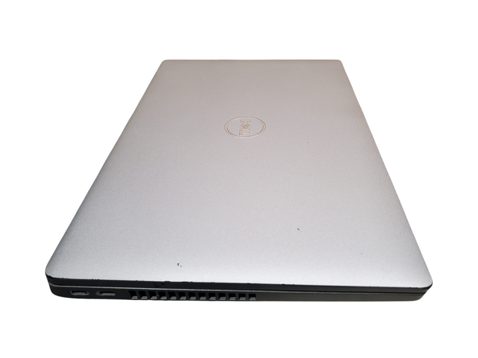 Dell Latitude 5430 Core i5-1235U 1.3GHz 16GB DDR4 RAM 256GB SSD