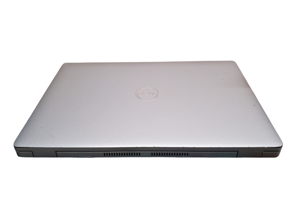 Dell Latitude 5430 Core i5-1235U 1.3GHz 16GB DDR4 RAM 256GB SSD