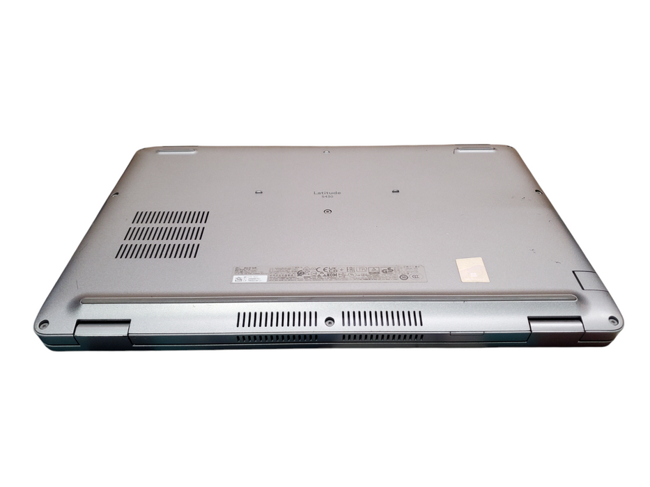 Dell Latitude 5430 Core i5-1235U 1.3GHz 16GB DDR4 RAM 256GB SSD