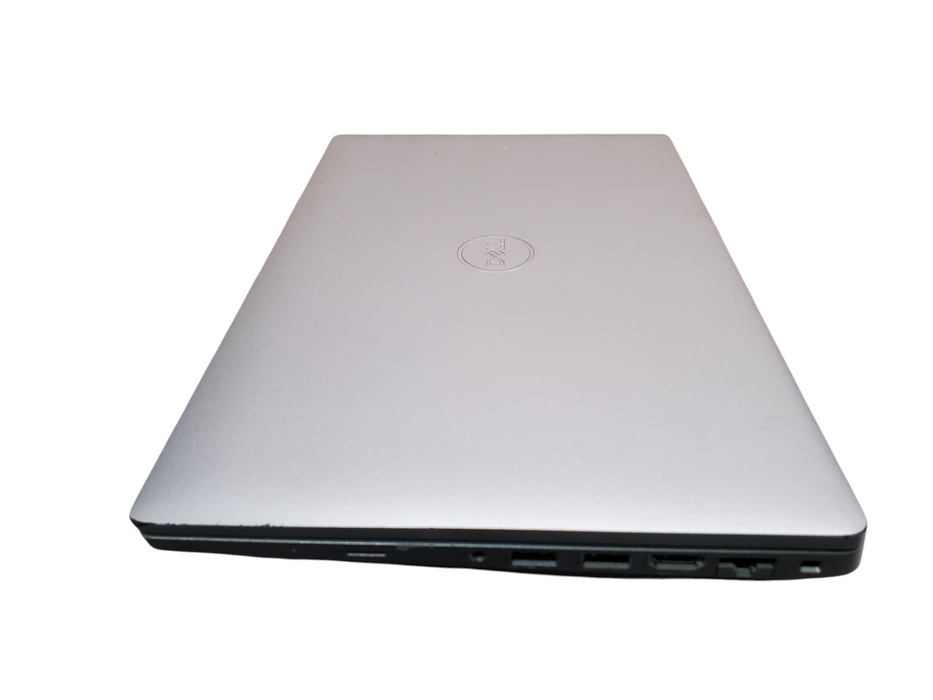 Dell Latitude 5430 Core i5-1235U 1.3GHz 16GB DDR4 RAM 256GB SSD
