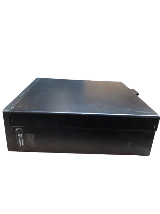 Dell OptiPlex 3080 SFF i5-10500 8GB RAM No Storage No OS
