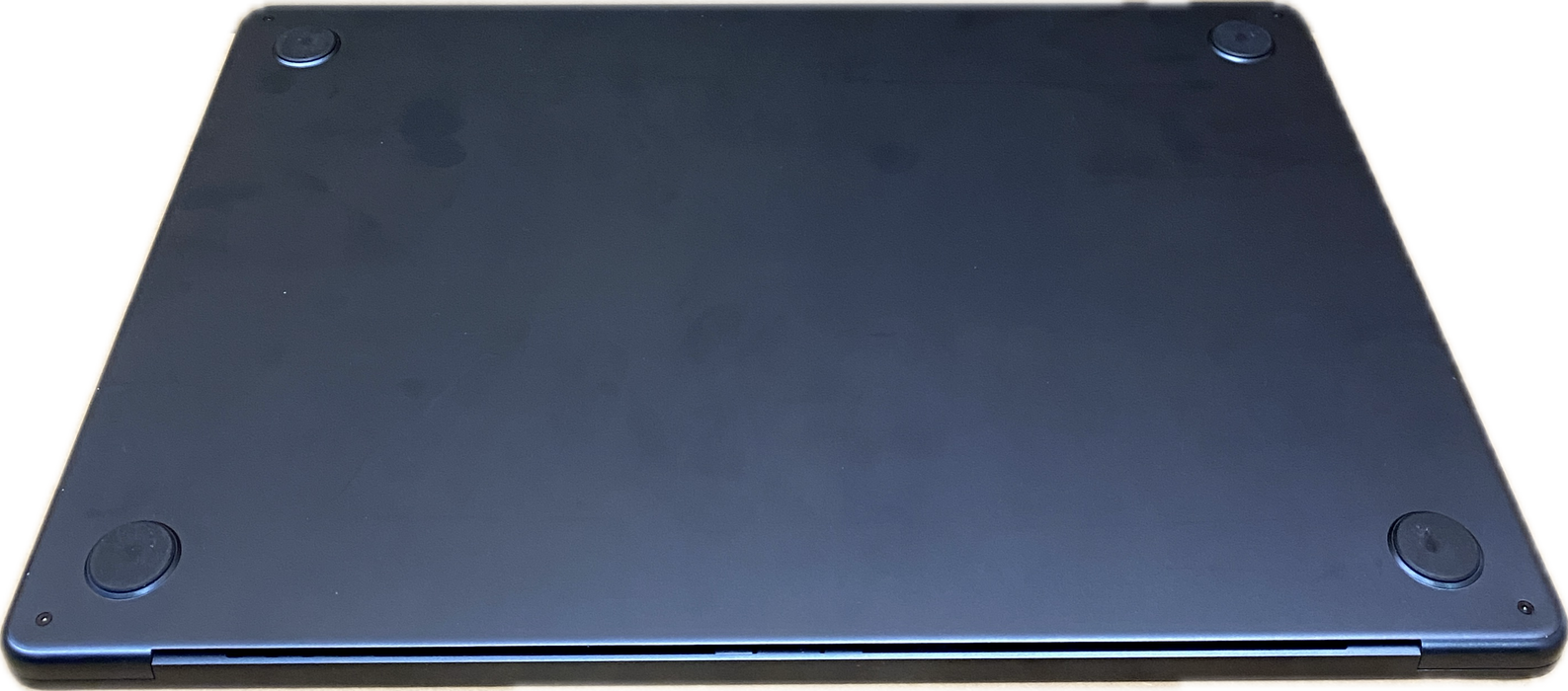 Apple MacBook Pro 15" M2 2023 8GB RAM 256GB SSD No Power Adapter