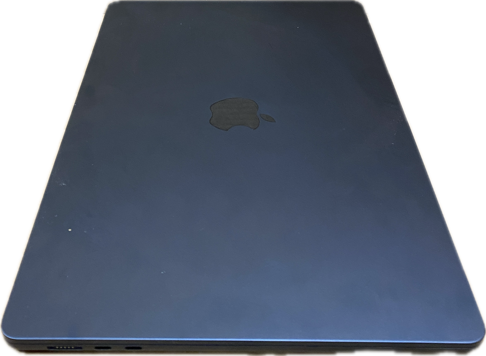 Apple MacBook Pro 15" M2 2023 8GB RAM 256GB SSD No Power Adapter