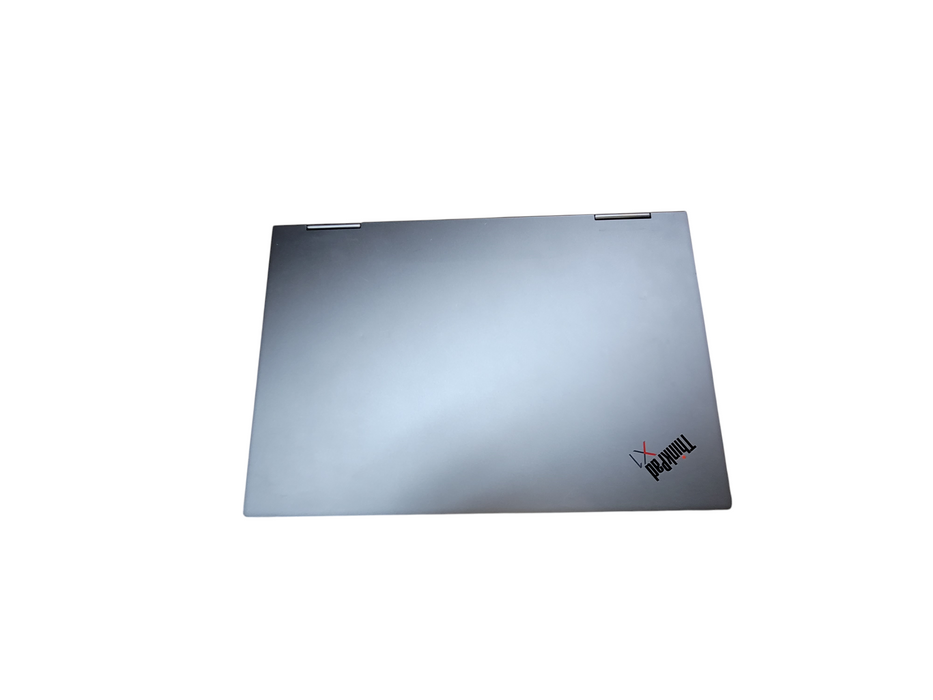 Lenovo ThinkPad X1 Yoga Gen 5 i5-10210U 8GB DDR4 256GB NVMe