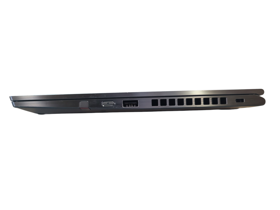 Lenovo ThinkPad X1 Yoga Gen 5 i5-10210U 8GB DDR4 256GB NVMe