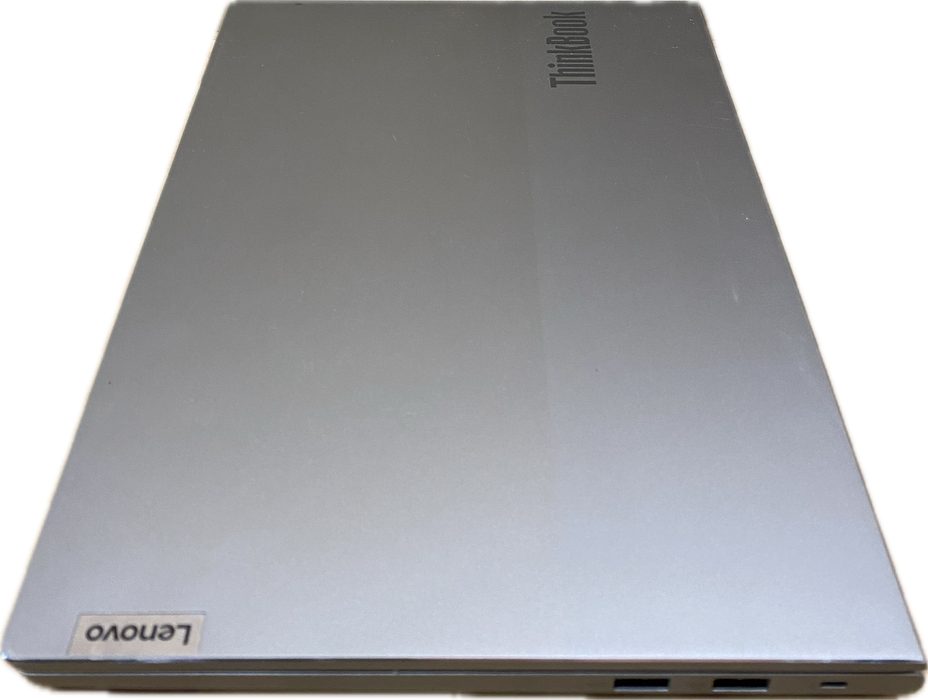 Lenovo ThinkBook 13s G3 ARE AMD Ryzen 5 4600U 2.10GHz 8GB RAM 256GB SSD