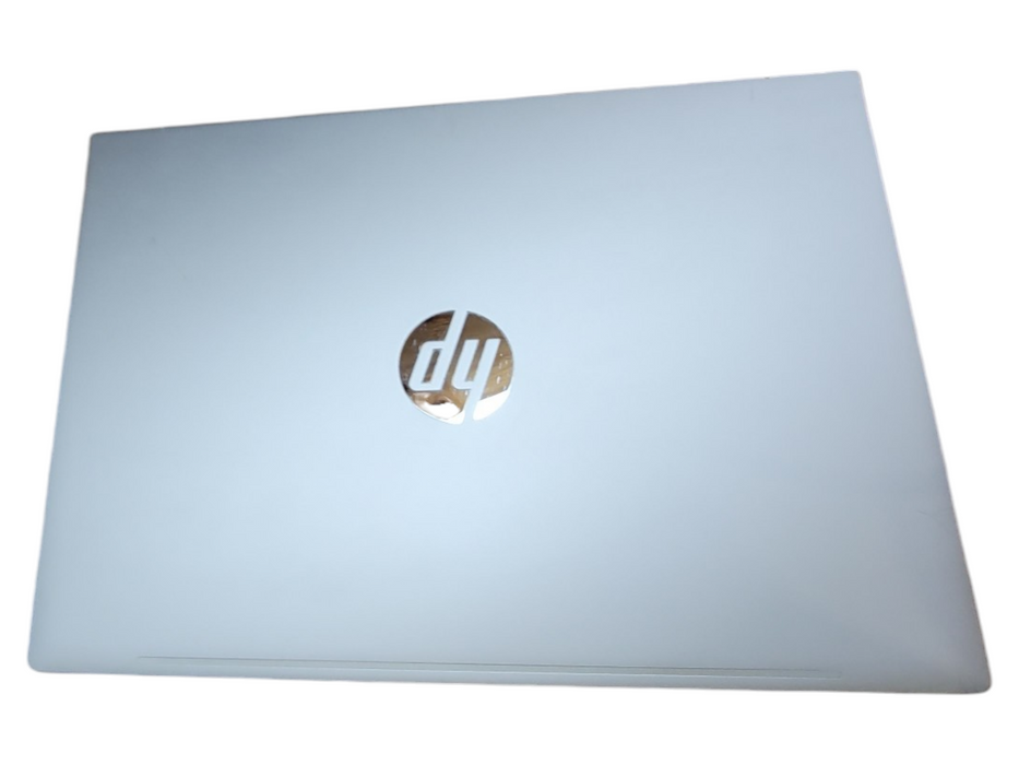 HP ProBook 460 G11 Core Ultra 7 155U 16GB DDR5 256GB NVMe
