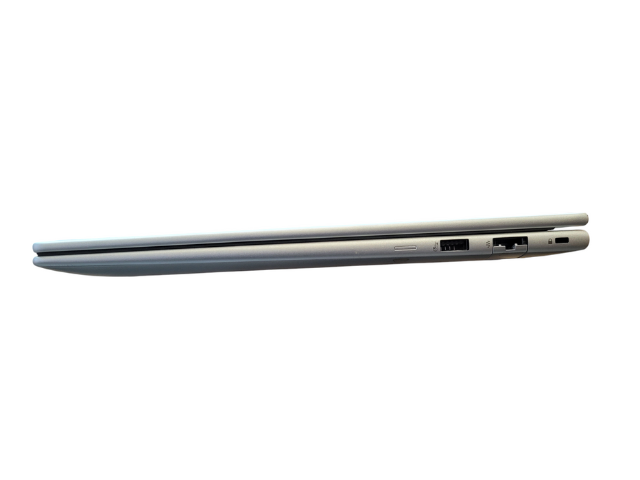 HP ProBook 460 G11 Core Ultra 7 155U 16GB DDR5 256GB NVMe