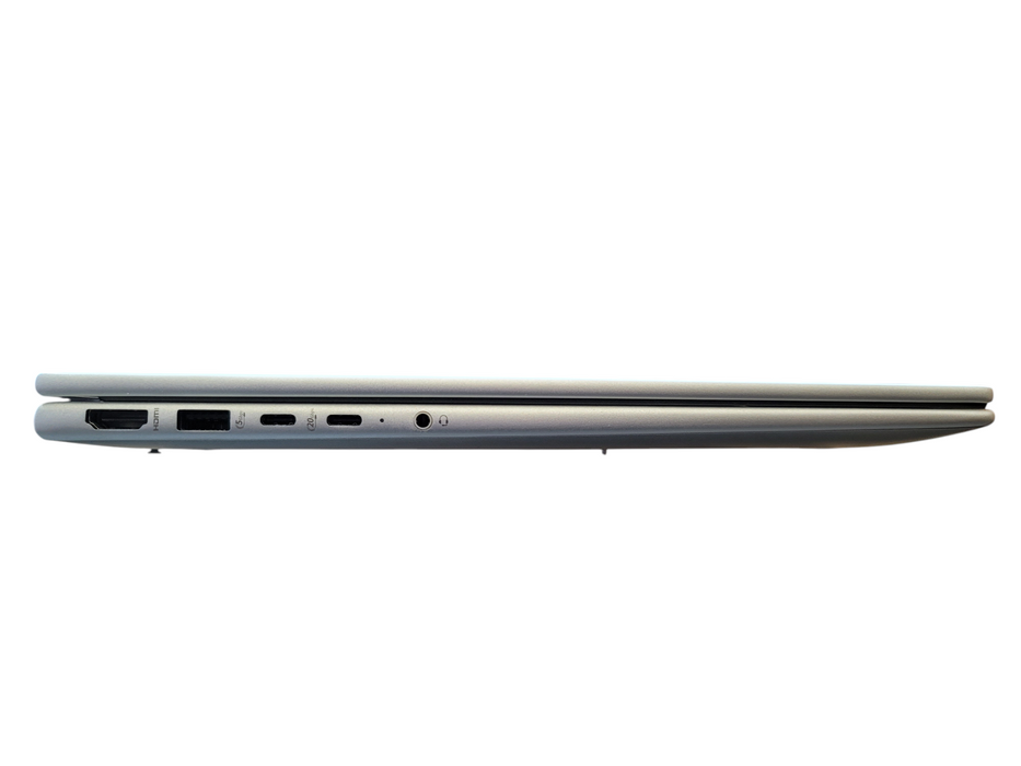 HP ProBook 460 G11 Core Ultra 7 155U 16GB DDR5 256GB NVMe