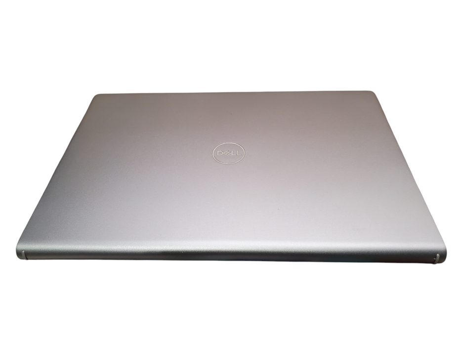 Dell Vostro 14 3430 14" i5-1335U 16GB DDR4 256GB SSD