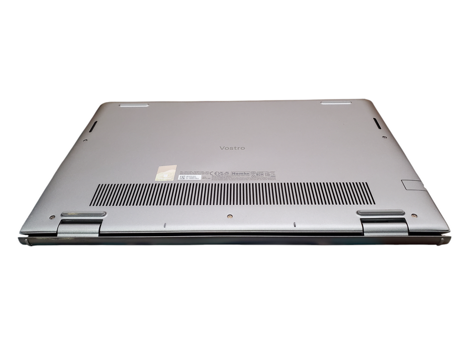 Dell Vostro 14 3430 14" i5-1335U 16GB DDR4 256GB SSD