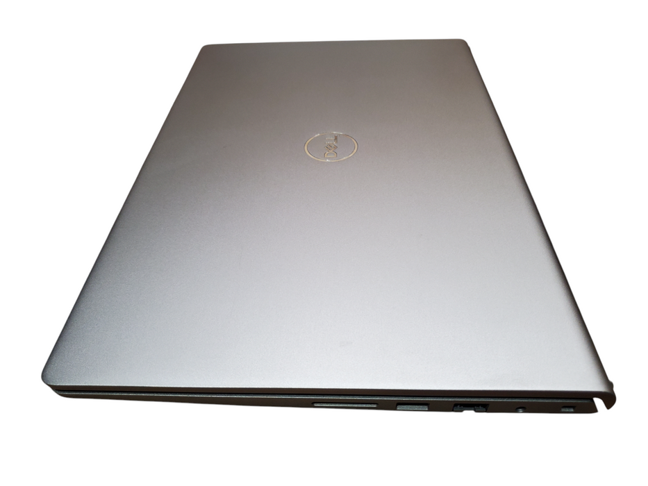 Dell Vostro 14 3430 14" i5-1335U 16GB DDR4 256GB SSD
