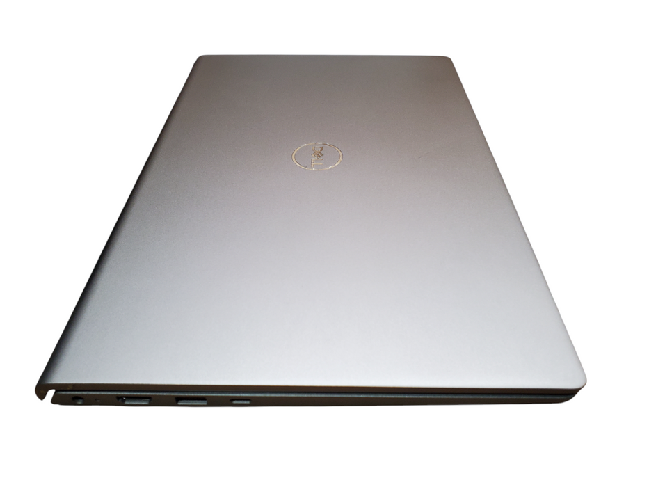 Dell Vostro 14 3430 14" i5-1335U 16GB DDR4 256GB SSD