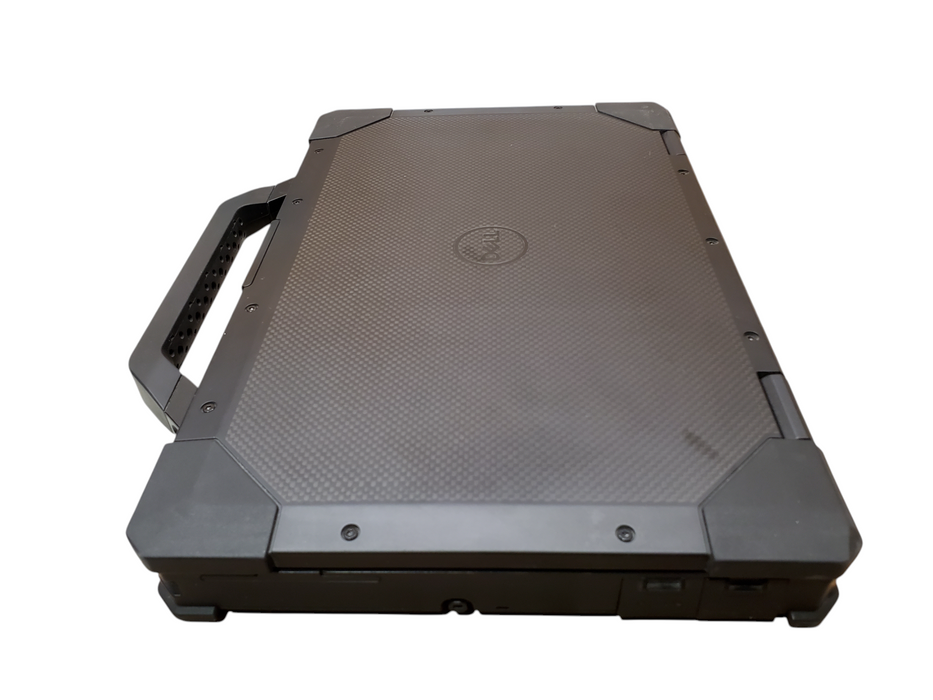 Dell Latitude 5430 Rugged 11th Gen i5-1135G7 16GB 256GB