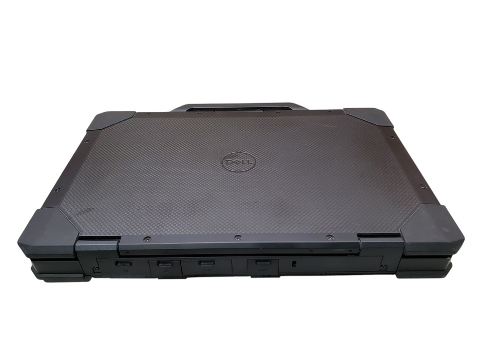 Dell Latitude 5430 Rugged 11th Gen i5-1135G7 16GB 256GB