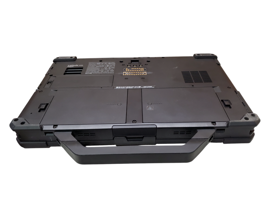Dell Latitude 5430 Rugged 11th Gen i5-1135G7 16GB 256GB